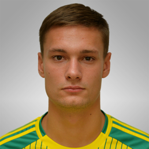 Журавлёв Юрий Журавлёв Юрий