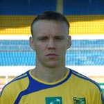 Герасимец Сергей Герасимец Сергей