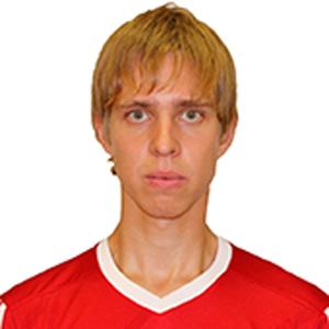 Гордеев Артем Гордеев Артем