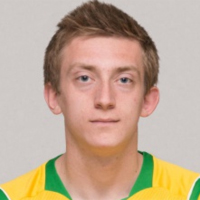 Гольцев Юрий Гольцев Юрий