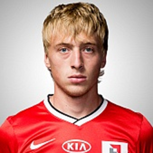 Брызгалов Сергей Брызгалов Сергей