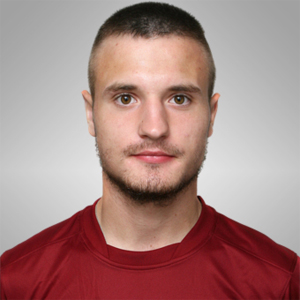 Варламов Алексей Варламов Алексей