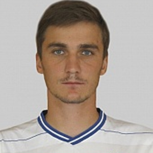 Мещеряков Максим Мещеряков Максим