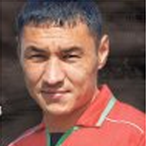 Рахимов Иброхимжон Рахимов Иброхимжон