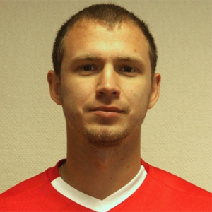 Новиков Антон Новиков Антон