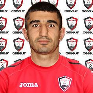 Садигов Рашад Садигов Рашад