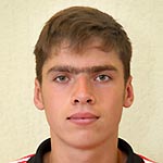 Билялов Иззет Билялов Иззет