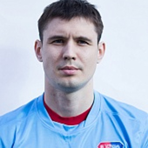 Анисимов Сергей Анисимов Сергей