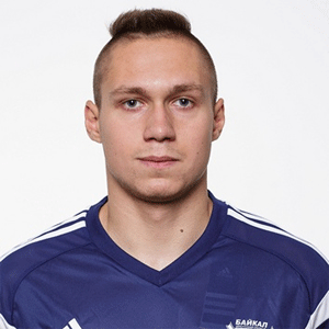 Бородько Михаил Бородько Михаил