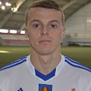 Кролевец Кирилл Кролевец Кирилл