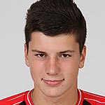 Воробей Александр Воробей Александр