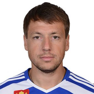 Друзин Алексей Друзин Алексей