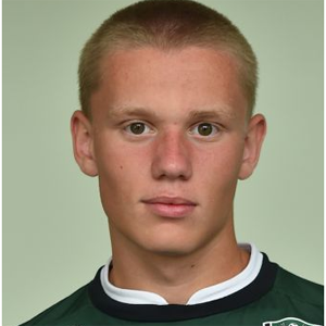 Сергеев Никита Сергеев Никита