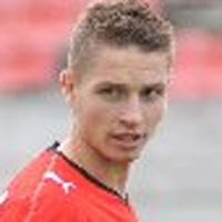 Русецкий Сергей Русецкий Сергей