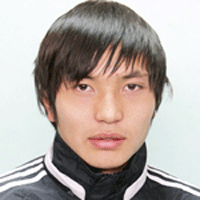 Калдыбай Жансерик Калдыбай Жансерик
