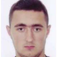Косован Марьян Косован Марьян
