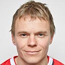 Кобец Александр Кобец Александр