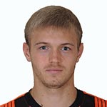 Гречишкин Дмитрий Гречишкин Дмитрий