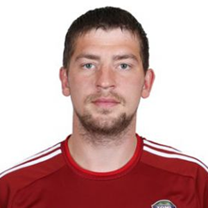 Солосин Алексей Солосин Алексей
