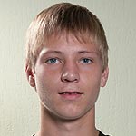 Парамонов Вадим Парамонов Вадим