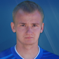 Комаров Андрей Комаров Андрей