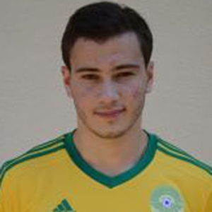 Конов Амир Конов Амир