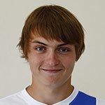 Галенков Денис Галенков Денис