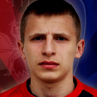Чирик Сергей Чирик Сергей