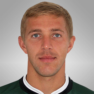 Газинский Юрий Газинский Юрий