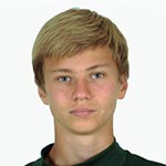 Ефанов Руслан Ефанов Руслан