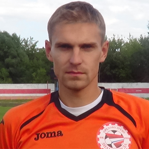 Сорокин Михаил Сорокин Михаил