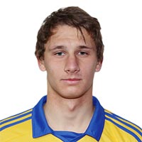 Володько Максим Володько Максим