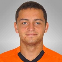 Бабушкин Александр Бабушкин Александр