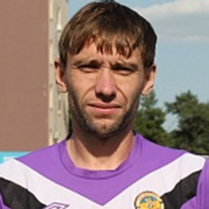 Яцук Владимир Яцук Владимир