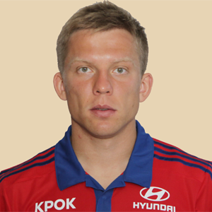 Цауня Александр Цауня Александр