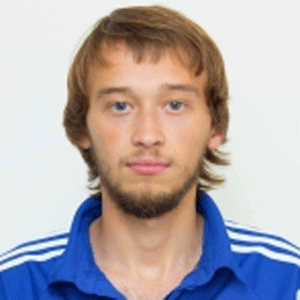 Кузьменко Александр Кузьменко Александр