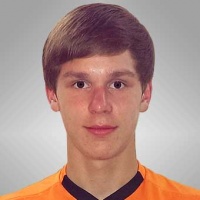 Щербаков Александр Щербаков Александр