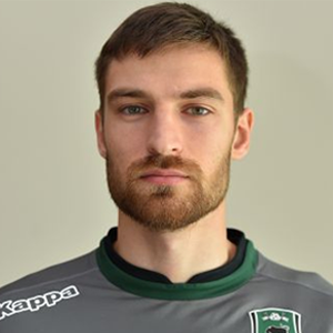 Крицюк Станислав Крицюк Станислав