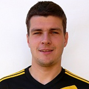 Медведев Юрий Медведев Юрий