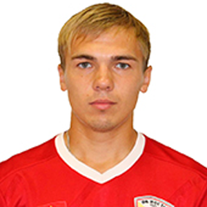 Афанасьев Дмитрий Афанасьев Дмитрий