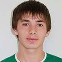 Усманов Бекхан Усманов Бекхан