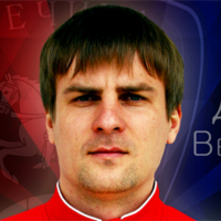 Великоборец Дмитрий Великоборец Дмитрий