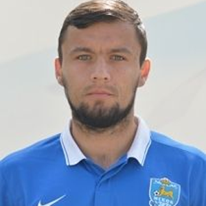 Васильев Артем Васильев Артем