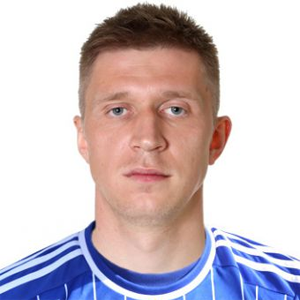 Прошин Андрей Прошин Андрей