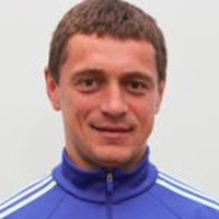 Жуковский Валерий Жуковский Валерий