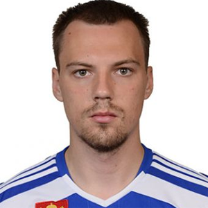 Делькин Артем Делькин Артем
