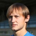 Гришко Дмитрий Гришко Дмитрий