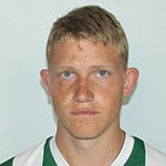 Захаркив Юрий Захаркив Юрий