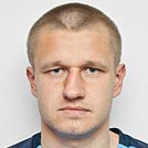 Скиндерис Симас Скиндерис Симас