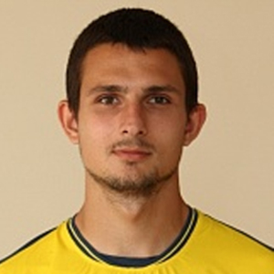 Куфтин Максим Куфтин Максим